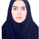دکتر آیدا پورزال