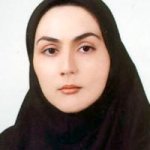 دکتر مریم جانانی