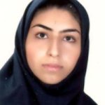 دکتر بهاره احمدی داغستانی