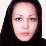 دکتر آیرین باوفا