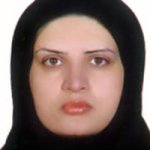 دکتر سمیه همدانی راد