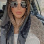 دکتر فريناز لاكدشتي