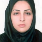 دکتر زینب محمدتبار