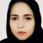 دکتر فریناز فاریابی