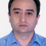 دکتر محمد فخارزاده