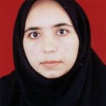 دکتر زهره فرهادی