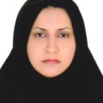 دکتر مرضیه کول
