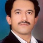 دکتر مدبر آراسته