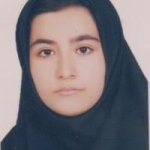 دکتر ساناز بازدار