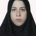 دکتر آویده معبودی