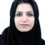 دکتر فروزان عسگریان