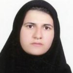 دکتر عایشه مینایی