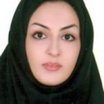 دکتر بهاره مرادیان