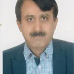 دکتر محمدطاهر دهداری زاده