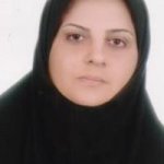 دکتر زینب بهبودی