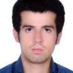 دکتر فرهاد صارمیان