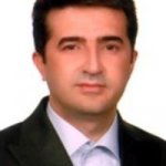 دکتر محمدرضا کوچری