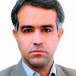 دکتر محمد شیمیا