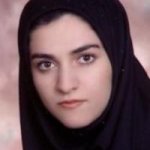 دکتر مریم طلوعی