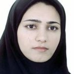 دکتر مریم جهانشاهی