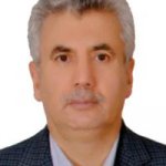 دکتر ایوب ارشادی