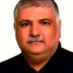 دکتر بابک علی کیائی