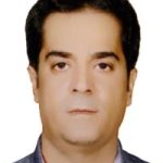 دکتر علی استرکی