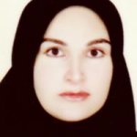 دکتر فرجام ظهیری
