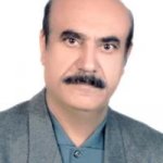 دکتر محمد بابادی