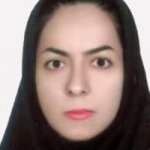 دکتر مریم کدخدایی