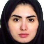 دکتر ندا افاضاتی