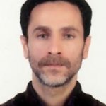 دکتر مهدی ایرانفر