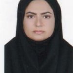 دکتر نساء غفورنیان