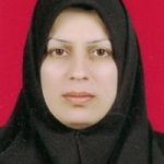 دکتر میمنت شهبازیان