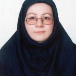 دکتر ملیحه ملاح