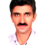 دکتر علی اکبری