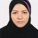 دکتر مریم سرانجام