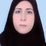 دکتر رقیه شیرینکام چوری