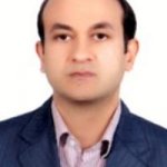 دکتر محمد طلوعی