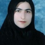 دکتر زینب حسین پورماراللو