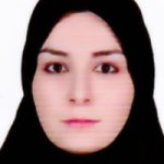 دکتر آرزو شکری