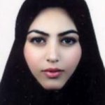 دکتر مریم ثناگو