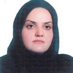 دکتر عدیله شیرمحمدی گاوگانی