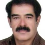 دکتر صفر مناف زاده