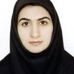 دکتر راضیه سماوکی