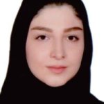 دکتر زهرا سیاح