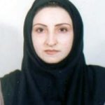 دکتر رقیه شیرزادگان
