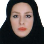 دکتر آشتی مروتی
