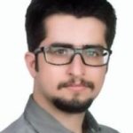 دکتر حسین چالاکی نیا