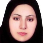دکتر پری گودینی